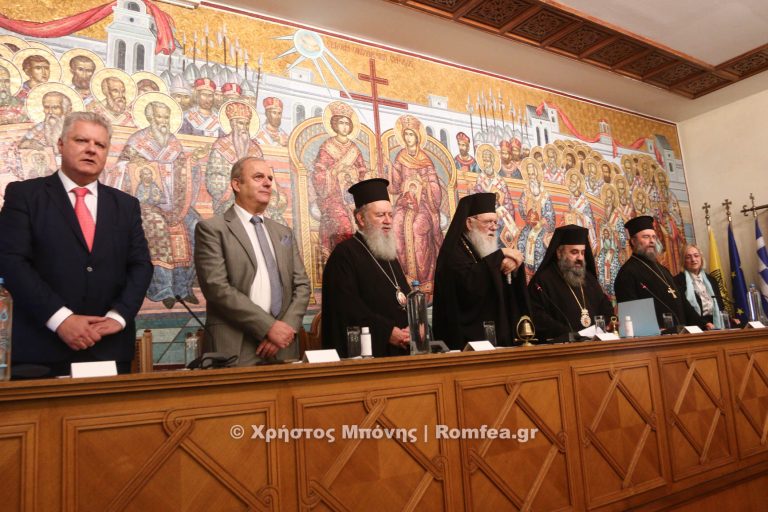 02 55081383990 89b85c7922 o