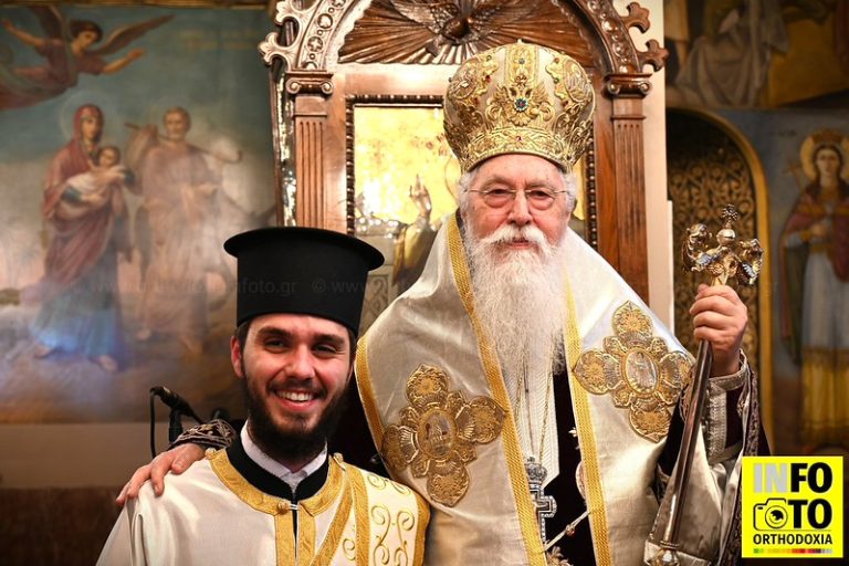 55173985807 fbfcb5034c c