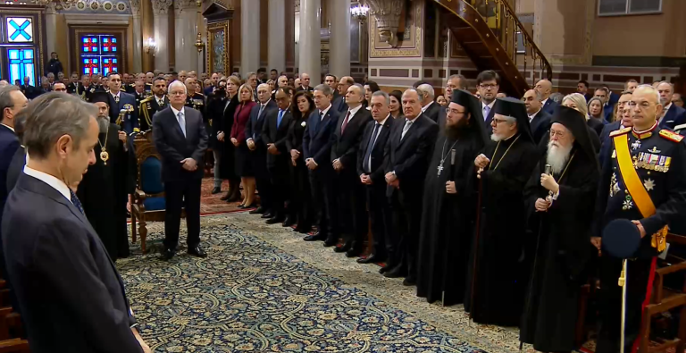 Screenshot 2026 03 27 103946