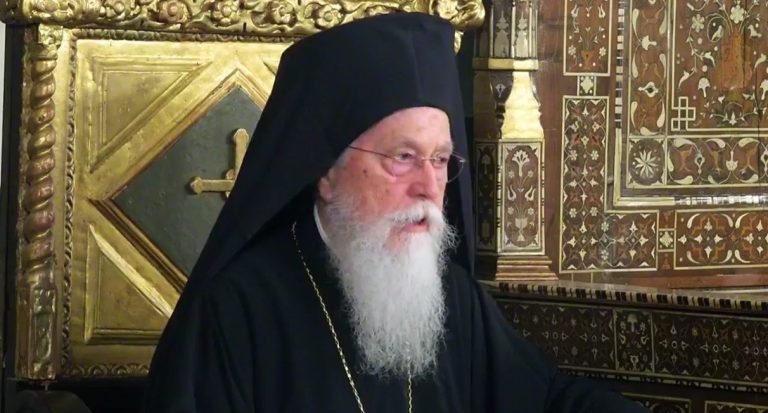 ΛΑΟΔΙΚΕΙΑΣ ΣΤΟ ΦΑΝΑΡΙ 768x413