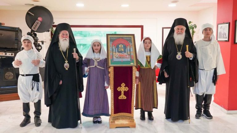 λημνος4 original 1068x601